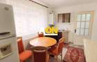 Casa 2 camere, 974 mp teren, Micesti - 11