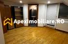 Spatiu birou 3 camere de inchiriat Cotroceni București | ApexImobiliare.ro - 2