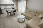 Baia Mare- Bloc Nou Branduselor apartament 2 camere cu parcare
