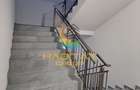 Vanzare ap 2 camere 57 mp Alexandru Obregia Grand Arena - 9