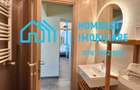 Apartament 3 camere | Aviatiei | Belvedere - 48