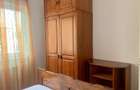 Apartament 2 camere Pacurari - Alpha Bank - 1