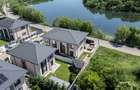 Smart Living la superlativ – casa în care te muți fără nicio grijă - 1
