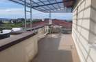Apartament cu terasa si parcare in Buna Ziua - 13