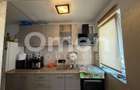 Apartament cu 2 camere, etaj intermediar, zona Vivo - 5
