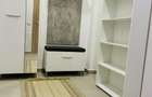 Apartament | 2 camere | bloc nou | Grozavesti | Novum Invest - 8