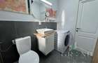 2 camere | Parcare CF | Bloc 2019 | Zona Răzoare–în spate la VIVO
