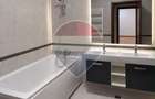 APARTAMENT 4 CAMERE AVIATORILOR KISELEF HERASTRAU - 6