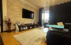 Vânzare apartament de 3 camere Militari Residence - 2