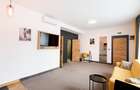 RECO Apartament modern premium ultracentral  -Piata Unirii - 7