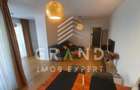 Oportunitate in Centru | Apartament 2 Camere | Balcon | Strada Mihai Eminescu - 2