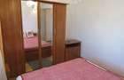 Inchiriere 3 camere Parcul Circului - B-dul Lacul Tei - 17