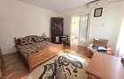 Casa str. Grivitei sup teren 500 mp - 3