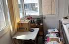 Dacia, Aurel Vlaicu, apartament 2 camere, 49.60 mp utili, imobil din 1971, - 5