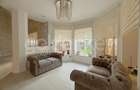 Vila cu 5 camere in complex rezidential | British School - 3