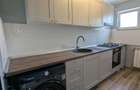 Apartament 2 camere, mobilier nou, zona Obregia, Comision 0% - 8