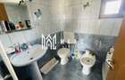 Vila 9 Camere I 5Bai | 370 MP I Curte 500 MP I Turnisor