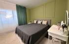 Direct proprietar | Trend Residence | Renovat 2025 | Curte 125mp | Fotovoltaice - 9