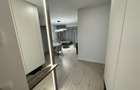 Inchiriere apartament 3 camere, Record Park, Semicentral, Cluj-Napoca - 5