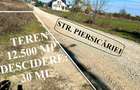 Teren Intravilan Periș – 12.500 mp - Direct Proprietar - Oportunitate Investiție - 6