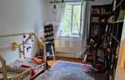 Apartament 2 camere, zona Gheorgheni - 3