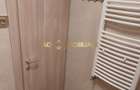 3 Camere de inchiriat | Unirii | Metrou | Centrala | Mobilat&Utilat |