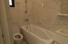 De vânzare casa Noua Vărsătură - 15