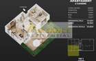 Ap 2 si 3 camere Ame Rezidence Exclusivitate - 12