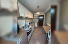 COMISION 0% Apartament 2 Camere Decomandate | Florești, Zona Florilor - 7