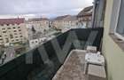 Apartament 3 camere, 2 bai, 2 balcoane de vânzare 75mp TEREZIAN - 7