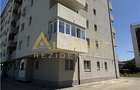 Apartament 3 camere nou || finisaje moderne || centrala proprie || termen martie - 1