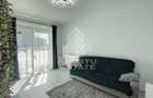 Apartament modern de inchiriat, 1 camera, 34 mp, Braytim - Timisoara - 3