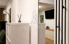 Apartament premium 2 camere,  parcare proprie, zona Torontalului - 2