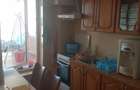 Apartament 2 camere cu terasa - 5