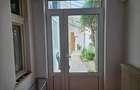 Închiriere casă P+E, 3 camere, 2 băi, curte, C. Șagului - Brâncoveanu - 22