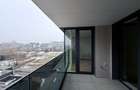 Apartament 2 Camere Aviatiei City Point - 9
