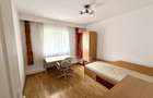 Apartament cu 3 dormitoare | Zona Piata Zorilor/ UMF | Etaj 1 | Balcon - 1