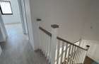 Duplex cochet în Timișoara - 12