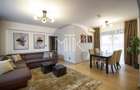 Apatament  3 camere premium I Herastrau I - 2
