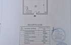 Apartament 3 camere - centrala proprie- zona Brancoveanu - 16