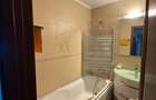 Apartament 2 camere - zona Dacia - 119.000 euro(Cod E6) - 6
