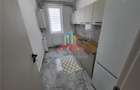 Inchiriere 2 camere Militari Residence Parcare privata - 5