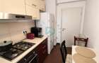 Apartament 3 camere Avantgarden 3, 67 mp - Brasov - 12