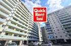 Tudor Iulius Mall - Grand Conest Residence Apartament 1Camera Modern - 1
