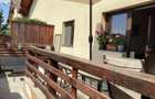 CASA TIP DUPLEX CU 5 CAMERE IN SANPETRU - 1