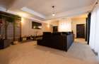 Exclusivitate! VILA PREMIUM CU DESCHIDERE LA LAC MOGOSA - 15