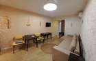 Vand spartament 2 camere,Saturn,150m de plajă - 5