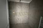 Apartament Finisat - SU 60MP I Terasa I Garaj I 3 Camere - Urusagului - 5