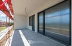 ✅La mare: Apartament 2 camere · încălzire pardoseală | Bloc cu piscină - 6