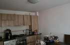 Vila Chitila Gara- 3 apt cu intrari separate -cu centrala - 4